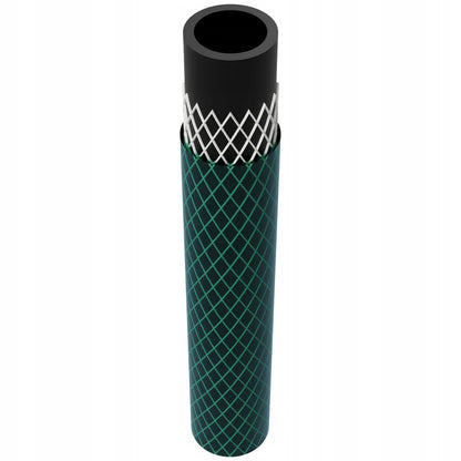Sodo žarna Vartco Light 3/4" 10 m, 3 sluoksnių, lenkiškas gaminys