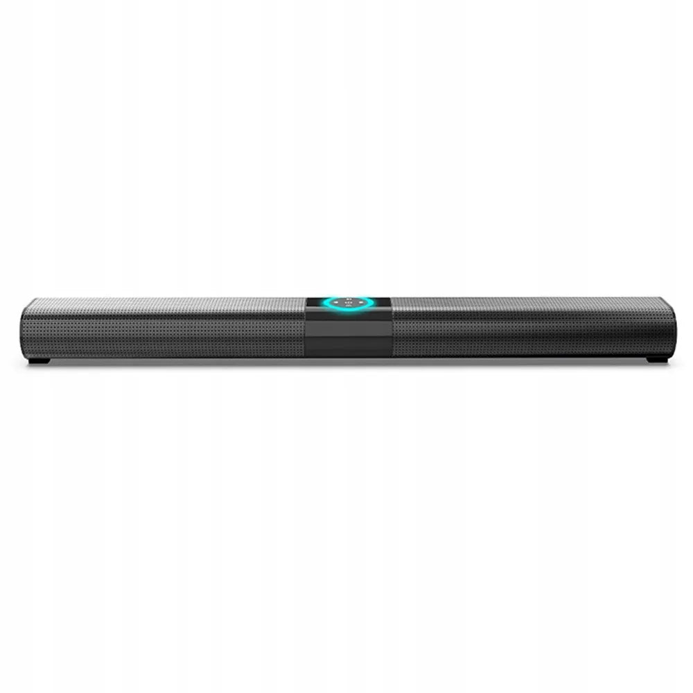SOUNDBAR garsiakalbis TV Bluetooth 5.0 televizoriui