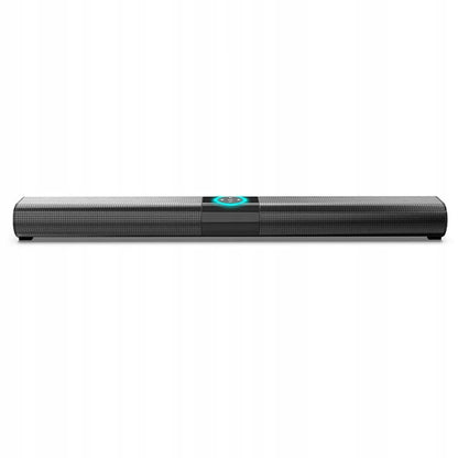 SOUNDBAR garsiakalbis TV Bluetooth 5.0 televizoriui