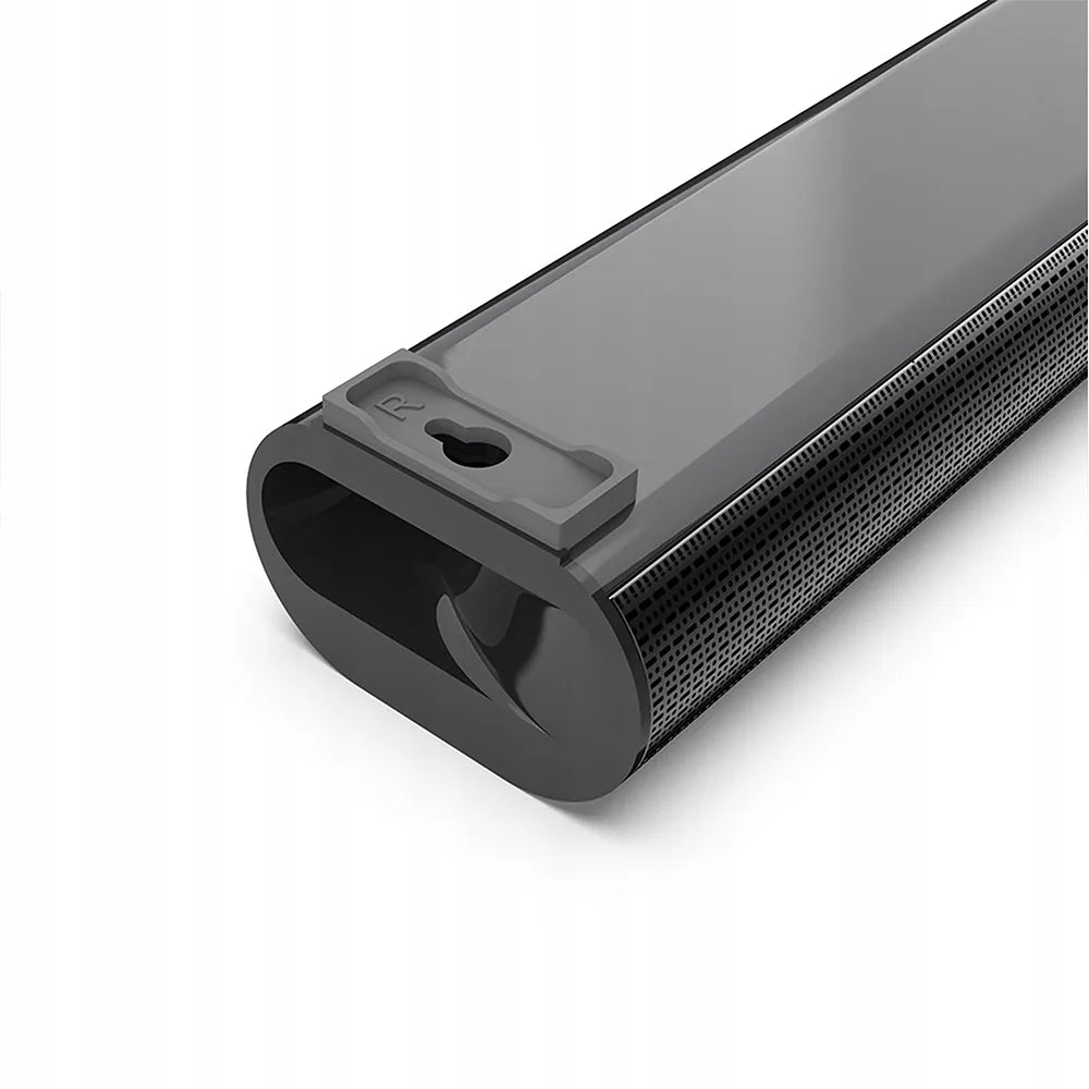 SOUNDBAR garsiakalbis TV Bluetooth 5.0 televizoriui