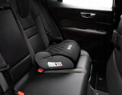 SPARCO automobilinė kėdutė - sėdynė paaukštinimas