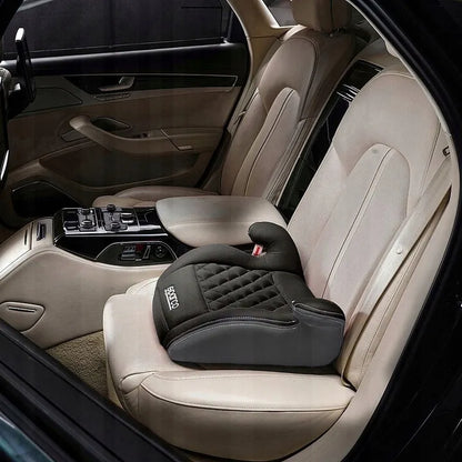 SPARCO automobilinė kėdutė - sėdynė paaukštinimas