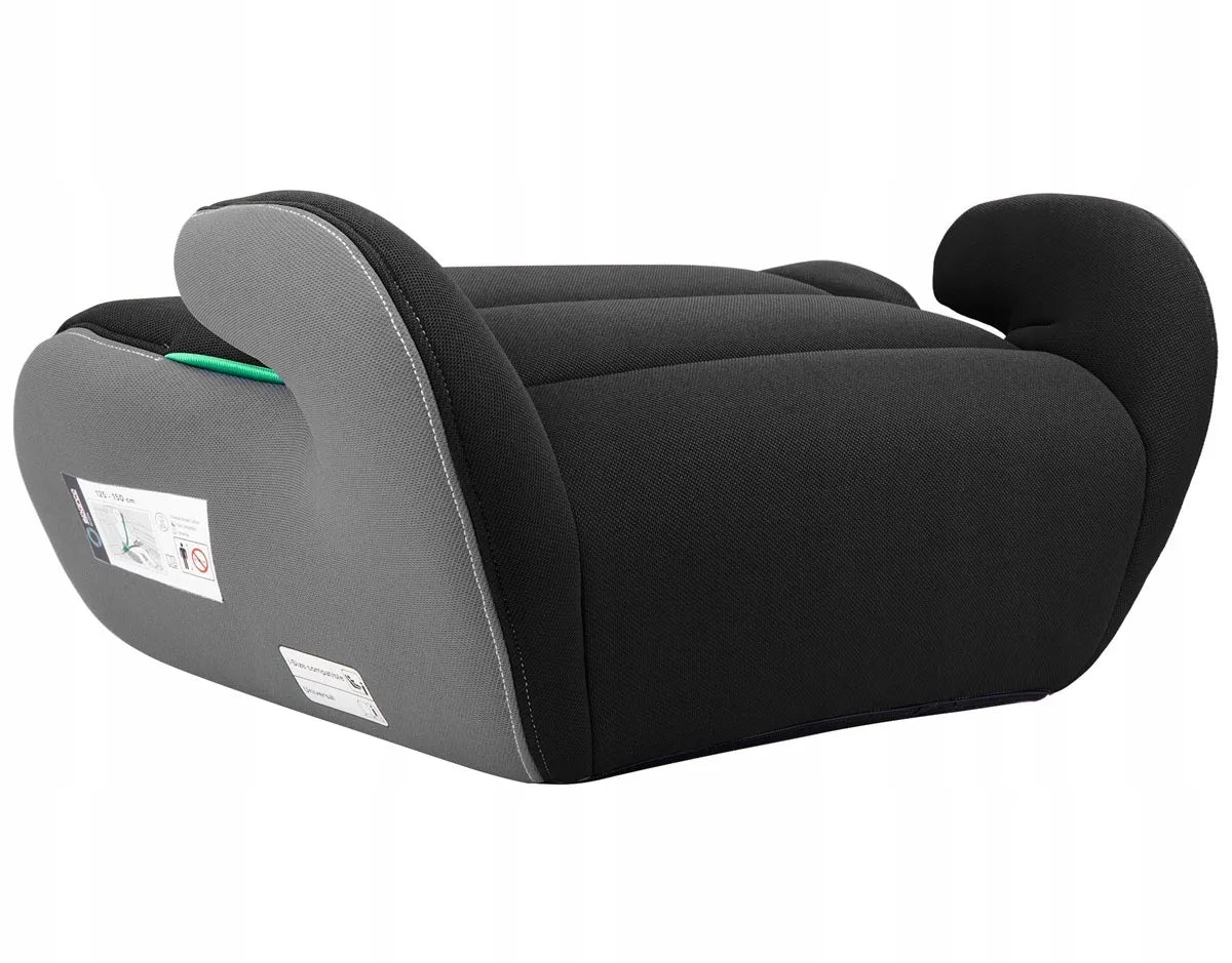 SPARCO automobilinė kėdutė - sėdynė paaukštinimas