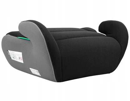 SPARCO automobilinė kėdutė - sėdynė paaukštinimas