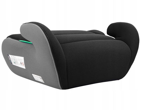SPARCO automobilinė kėdutė - sėdynė paaukštinimas