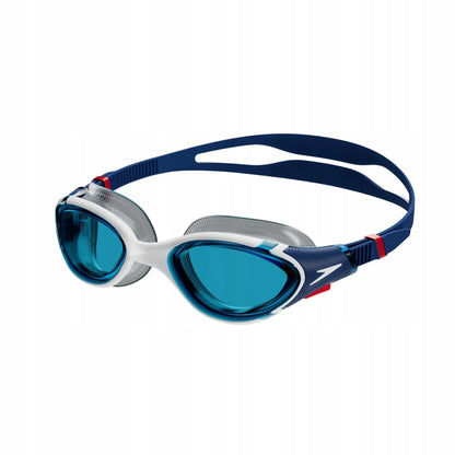 Speedo Biofuse 2.0 unisex plaukimo akiniai