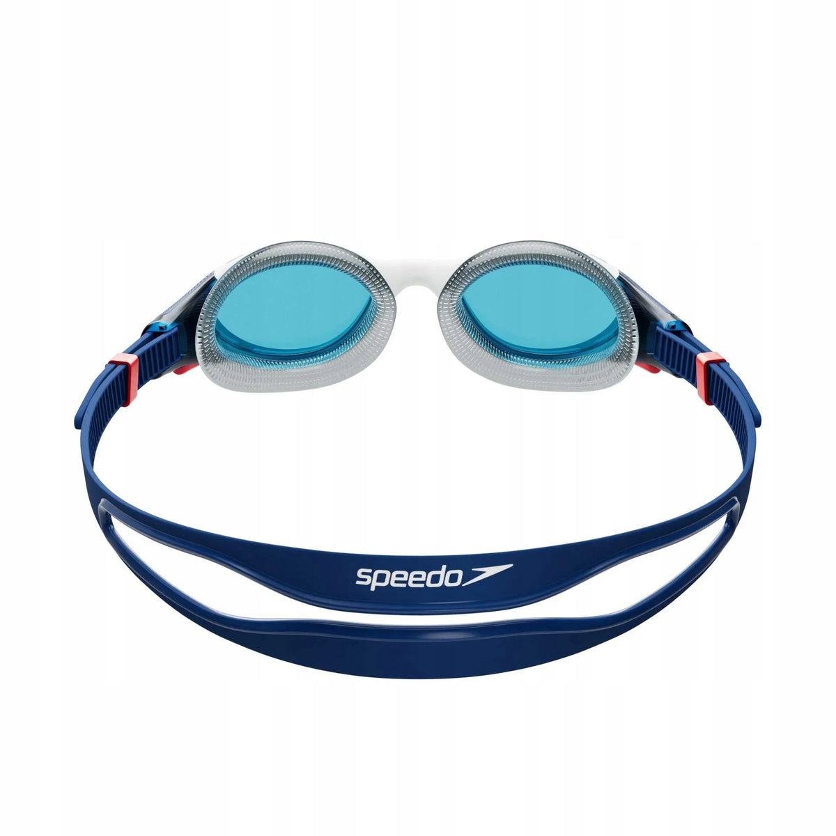Speedo Biofuse 2.0 unisex plaukimo akiniai