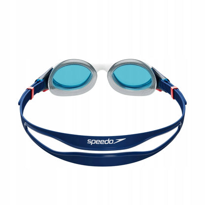 Speedo Biofuse 2.0 unisex plaukimo akiniai