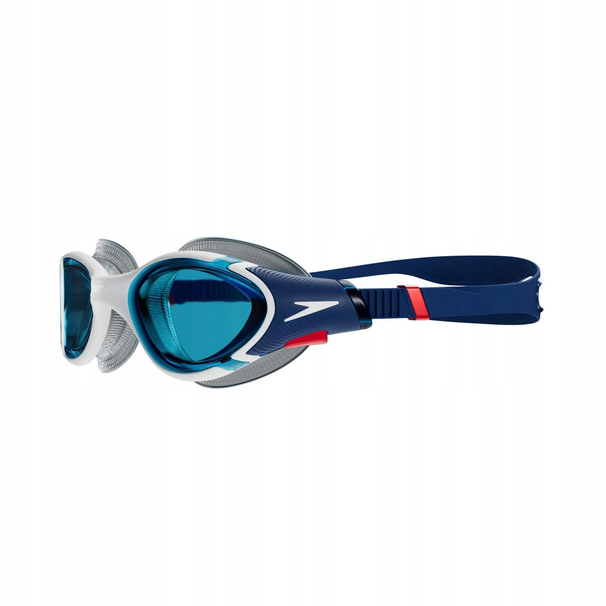 Speedo Biofuse 2.0 unisex plaukimo akiniai