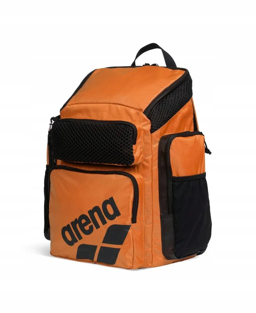Sportinė kuprinė Arena 45L (unisex)