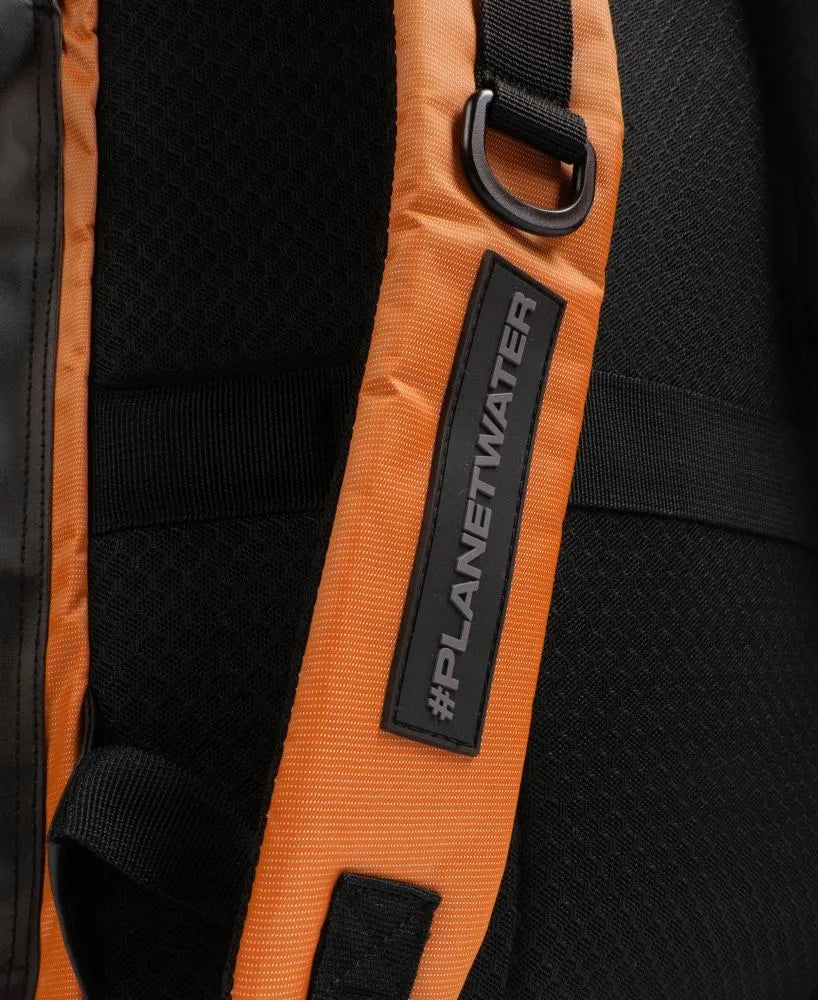 Sportinė kuprinė Arena 45L (unisex)