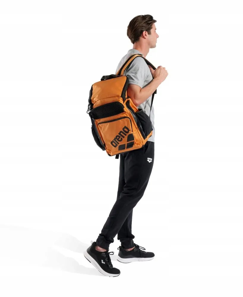 Sportinė kuprinė Arena 45L (unisex)