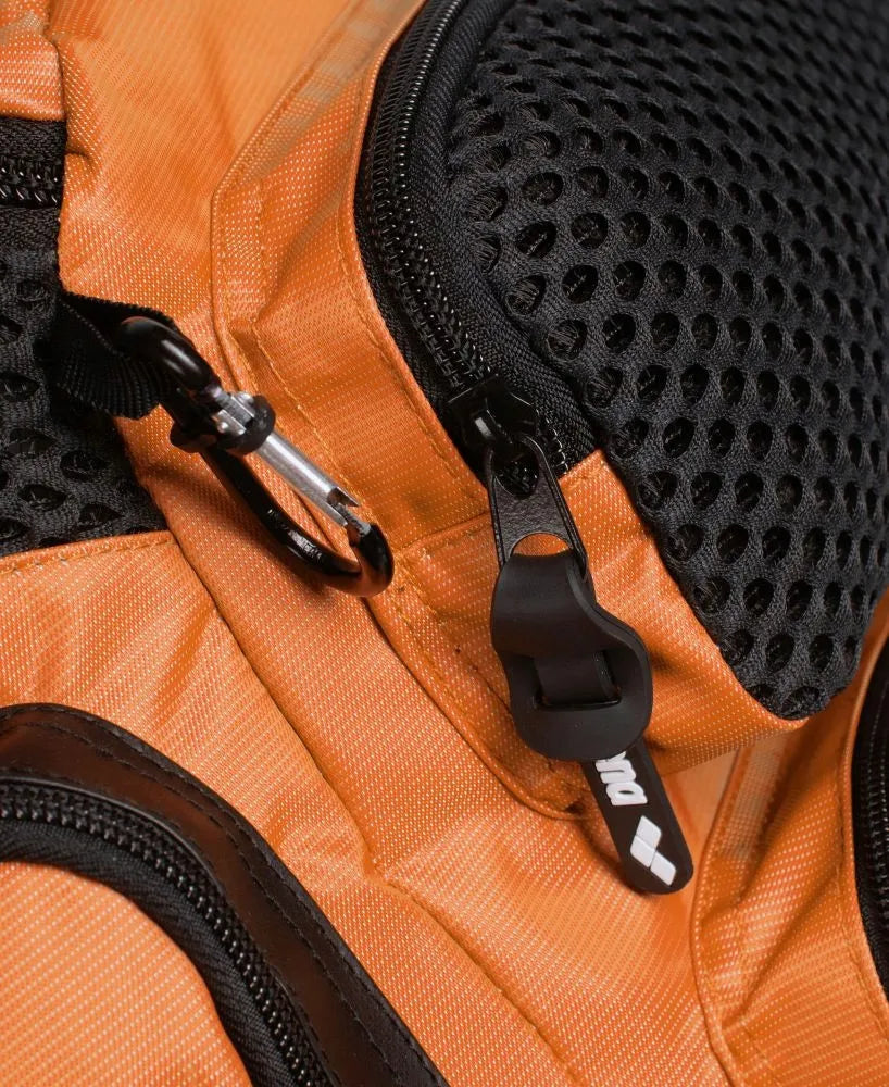 Sportinė kuprinė Arena 45L (unisex)