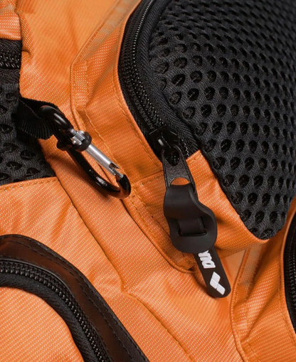Sportinė kuprinė Arena 45L (unisex)