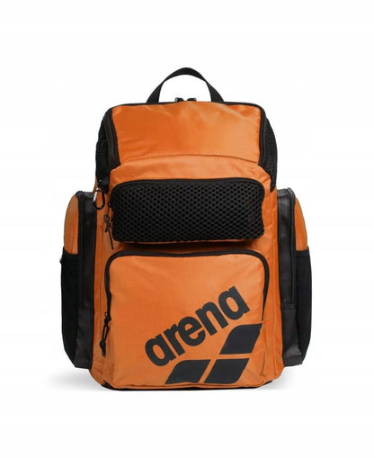 Sportinė kuprinė Arena 45L (unisex)