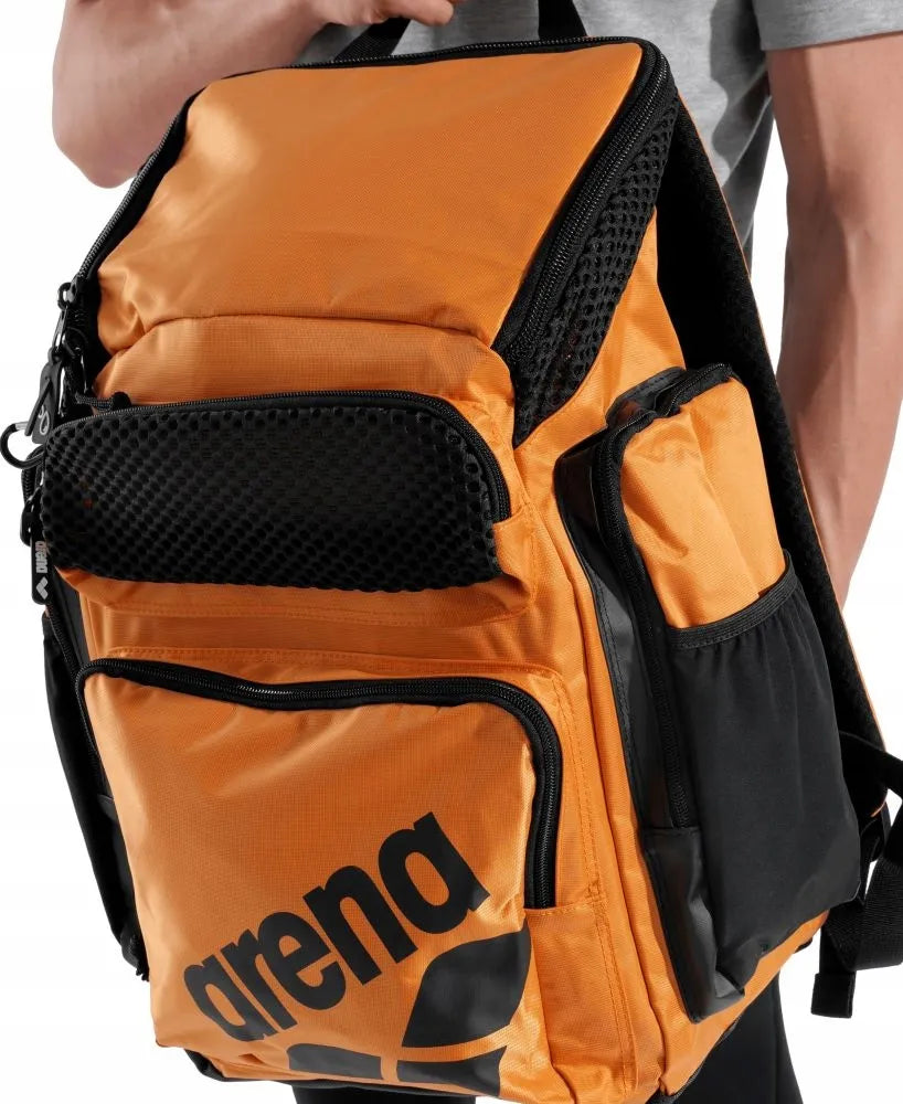 Sportinė kuprinė Arena 45L (unisex)