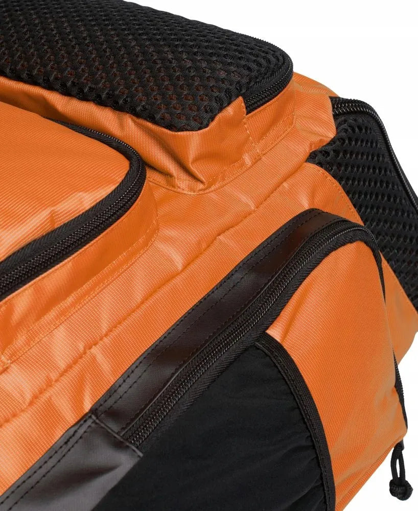 Sportinė kuprinė Arena 45L (unisex)