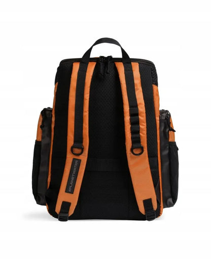 Sportinė kuprinė Arena 45L (unisex)