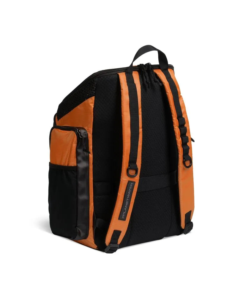 Sportinė kuprinė Arena 45L (unisex)