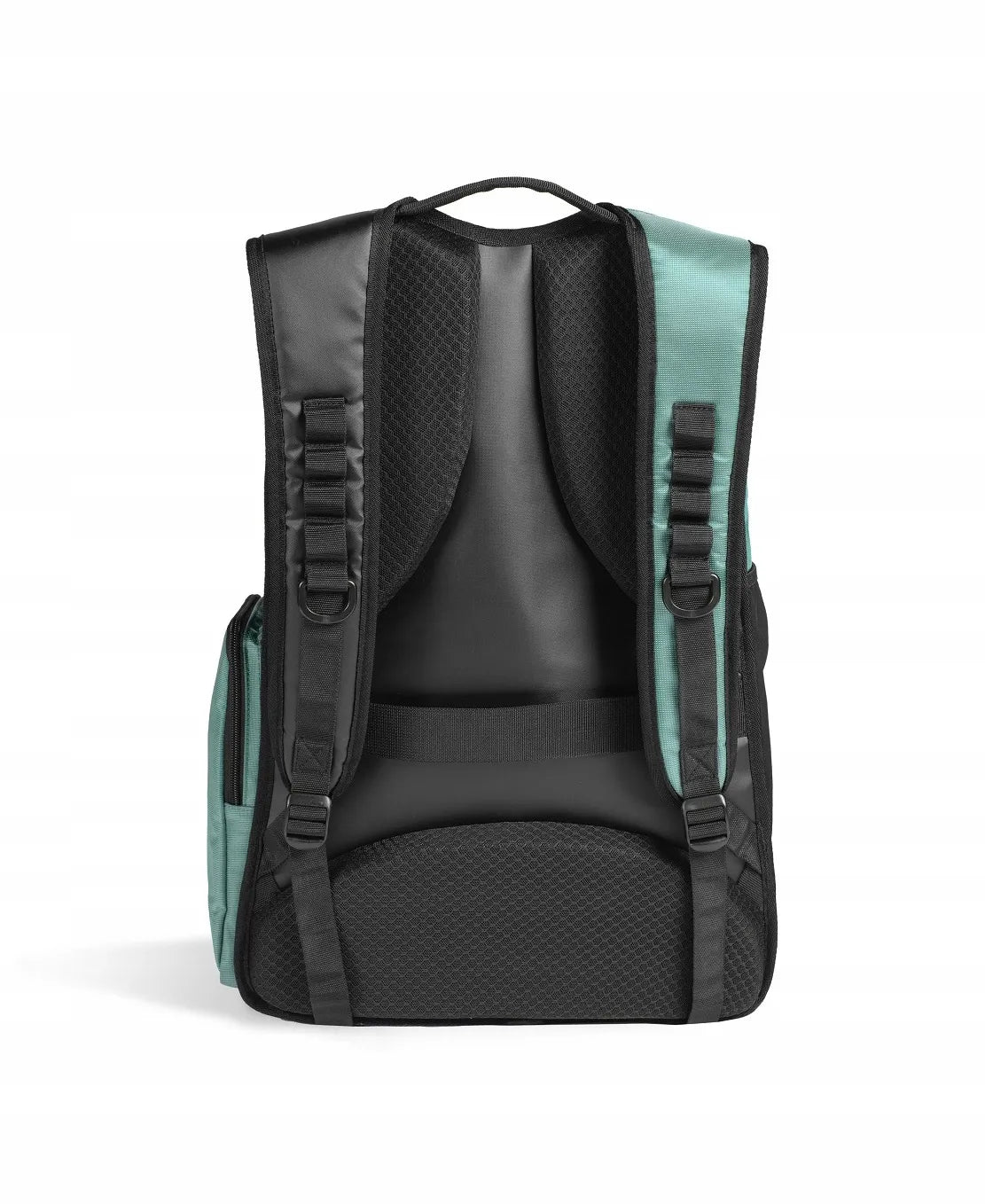 Sportinė kuprinė baseinui, treniruotėms bei sporto salei unisex Arena All Set 45L