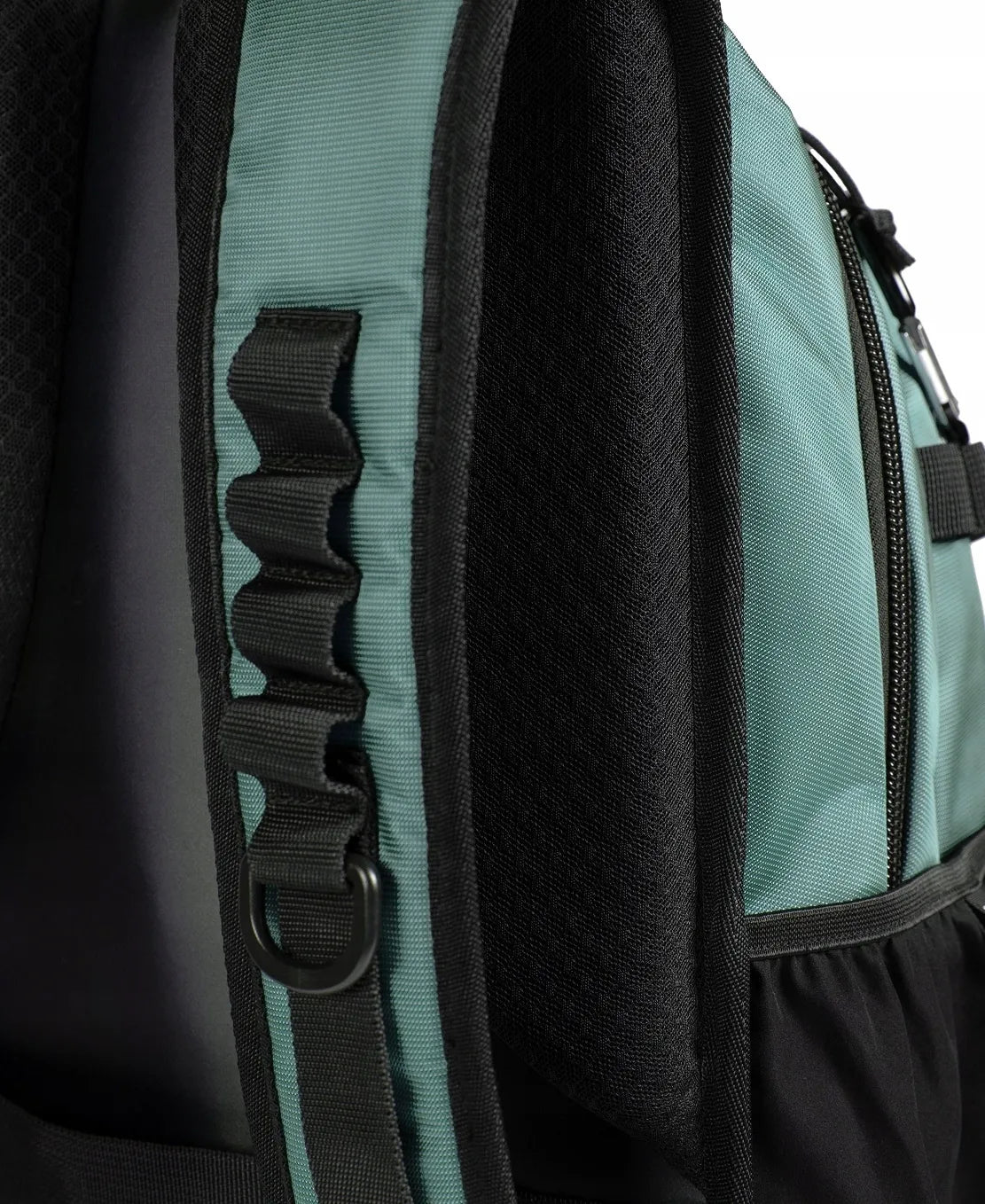 Sportinė kuprinė baseinui, treniruotėms bei sporto salei unisex Arena All Set 45L