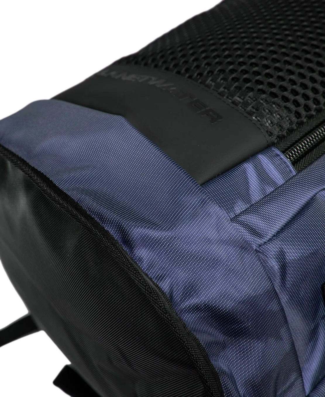 Sportinė kuprinė baseinui treniruotėms sporto salei unisex Arena All Set 45L