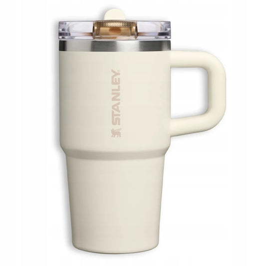 „Stanley Quencher ProTour Flip Straw“ termo puodelis, 0,59 l