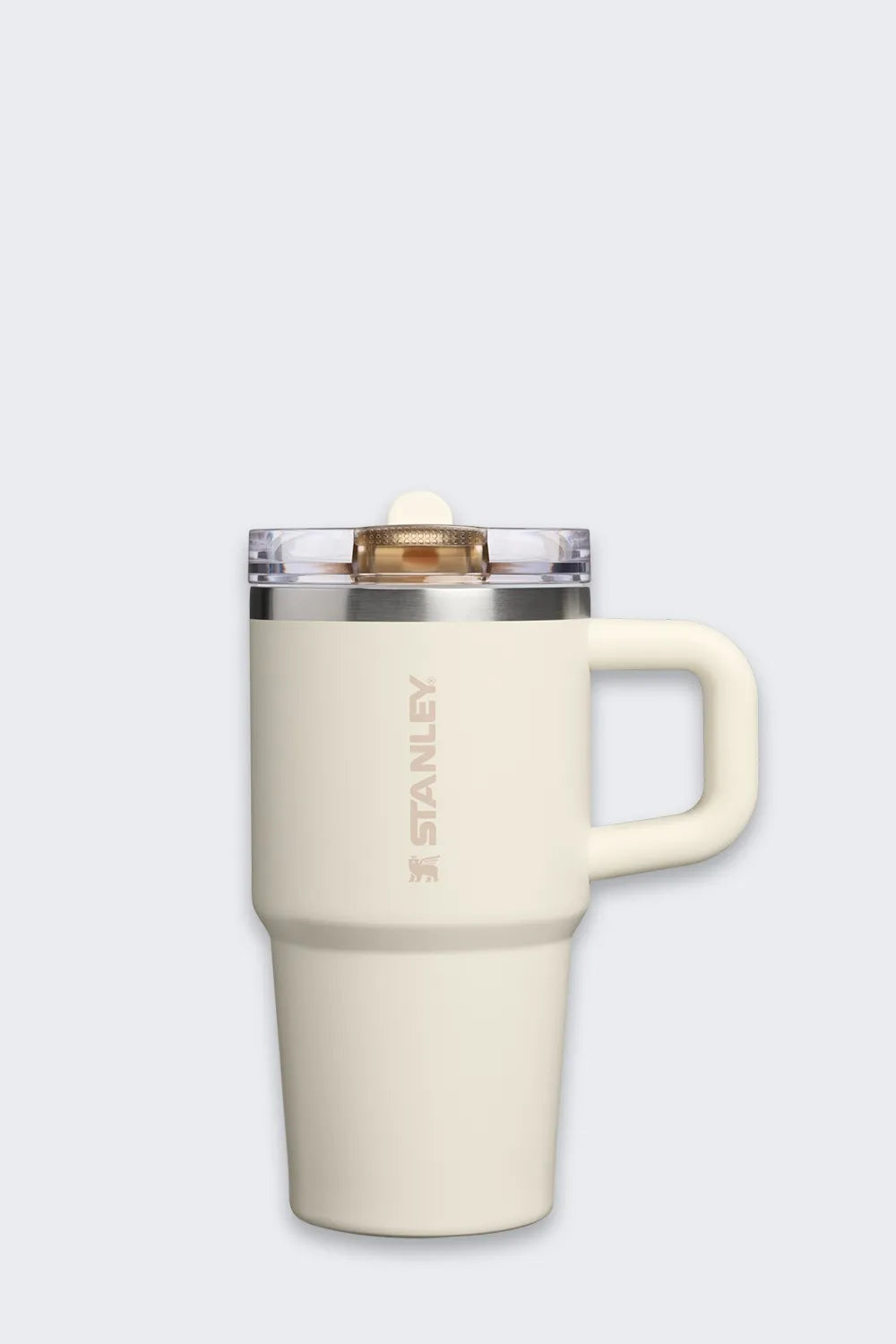 „Stanley Quencher ProTour Flip Straw“ termo puodelis, 0,59 l