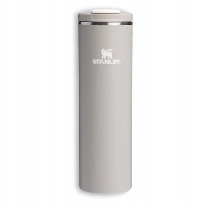 Stanley The Aerolight Transit Mug termopuodelis, 0,59 l
