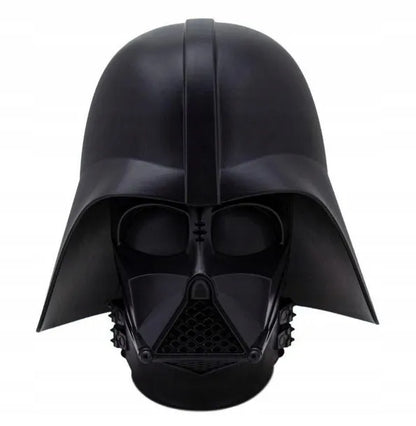 „Star Wars“ Darth Vader 3D lemputė su garsu