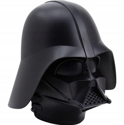 „Star Wars“ Darth Vader 3D lemputė su garsu