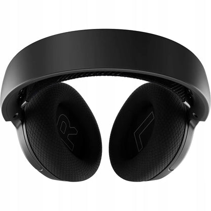 SteelSeries Arctis Nova 1 laidinės žaidimų ausinės su mikrofonu