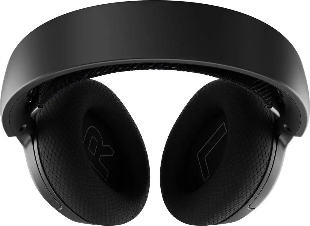 SteelSeries Arctis Nova 1 laidinės žaidimų ausinės su mikrofonu