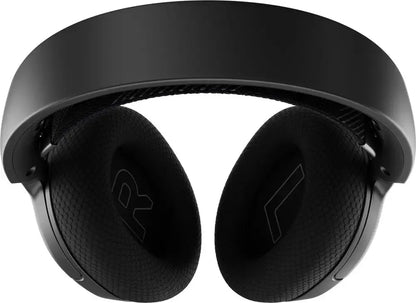 SteelSeries Arctis Nova 1 laidinės žaidimų ausinės su mikrofonu