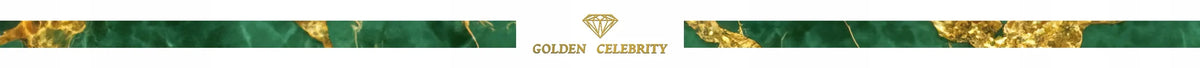 Subtilus 925 prabos sidabrinis „Singapur“ vėrinys „Golden Celebrity“ – dovana mamai