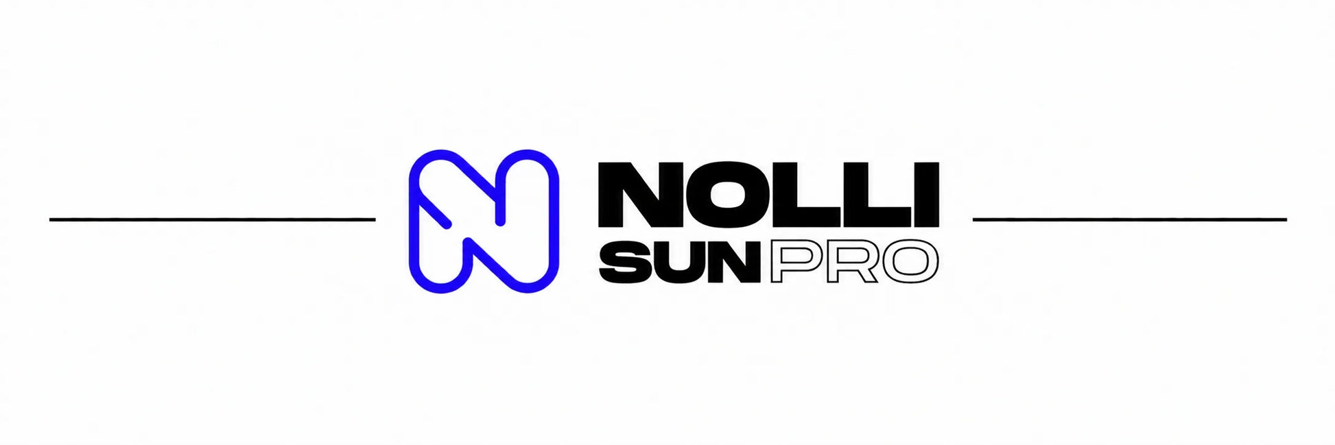 SUN PRO piknikinis paplūdimio paklotas 200x200 cm su rankena, diržu ir kuoliukais