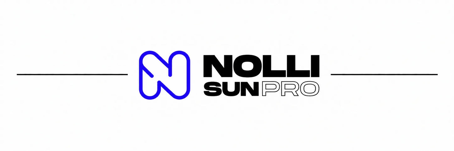 Sunpro iškylų antklodė 200x200 cm su izoliacija