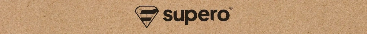 SUPERO sandarus termopuodelis, 450 ml, rožinis