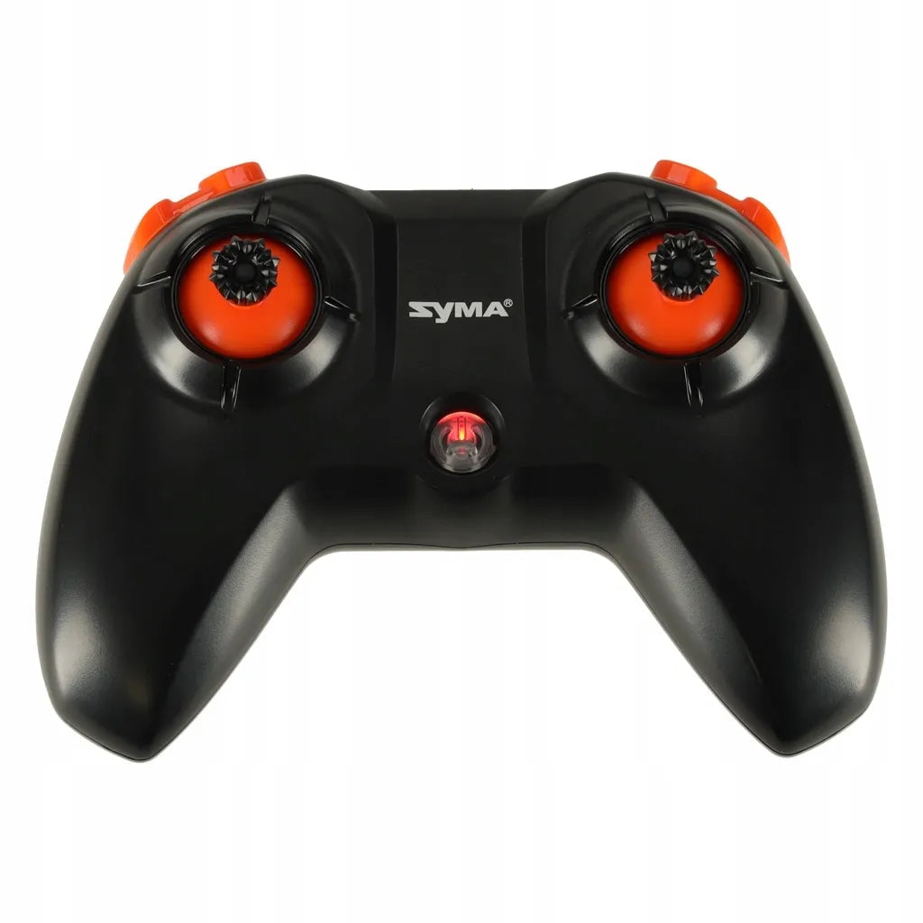 „SYMA X26 PRO“ dronas