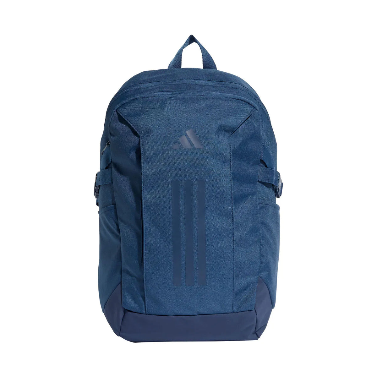 Talpi sportinė „adidas“ kuprinė „Power VII“ treniruotėms, miestui, mokyklai ir nešiojamajam kompiuteriui