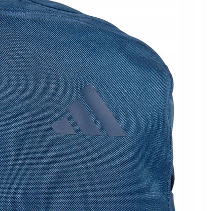 Talpi sportinė „adidas“ kuprinė „Power VII“ treniruotėms, miestui, mokyklai ir nešiojamajam kompiuteriui