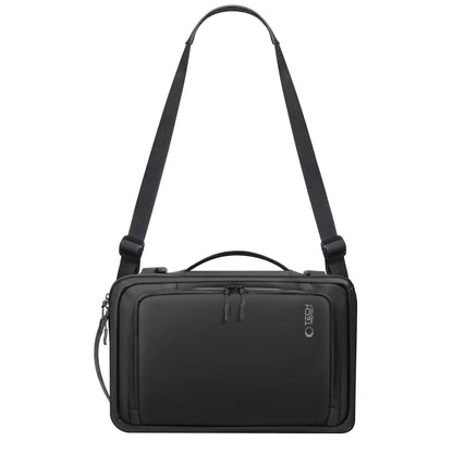 Tech-Protect Defender S50 kuprinė 40x20x25 lėktuvui, kelioninis rankinis bagažas
