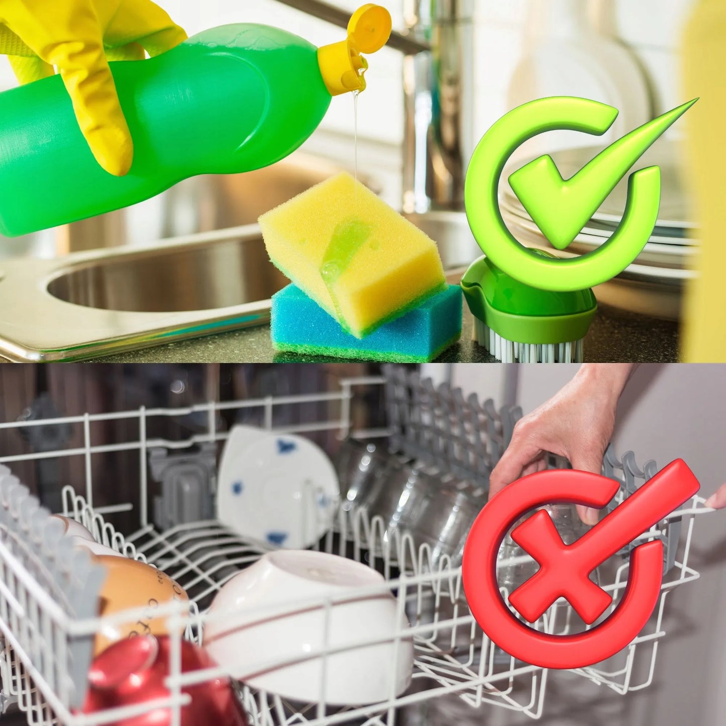 Terminis puodelis termosas kavai arbatai karštiems šaltiems gėrimams 600ml Peterson