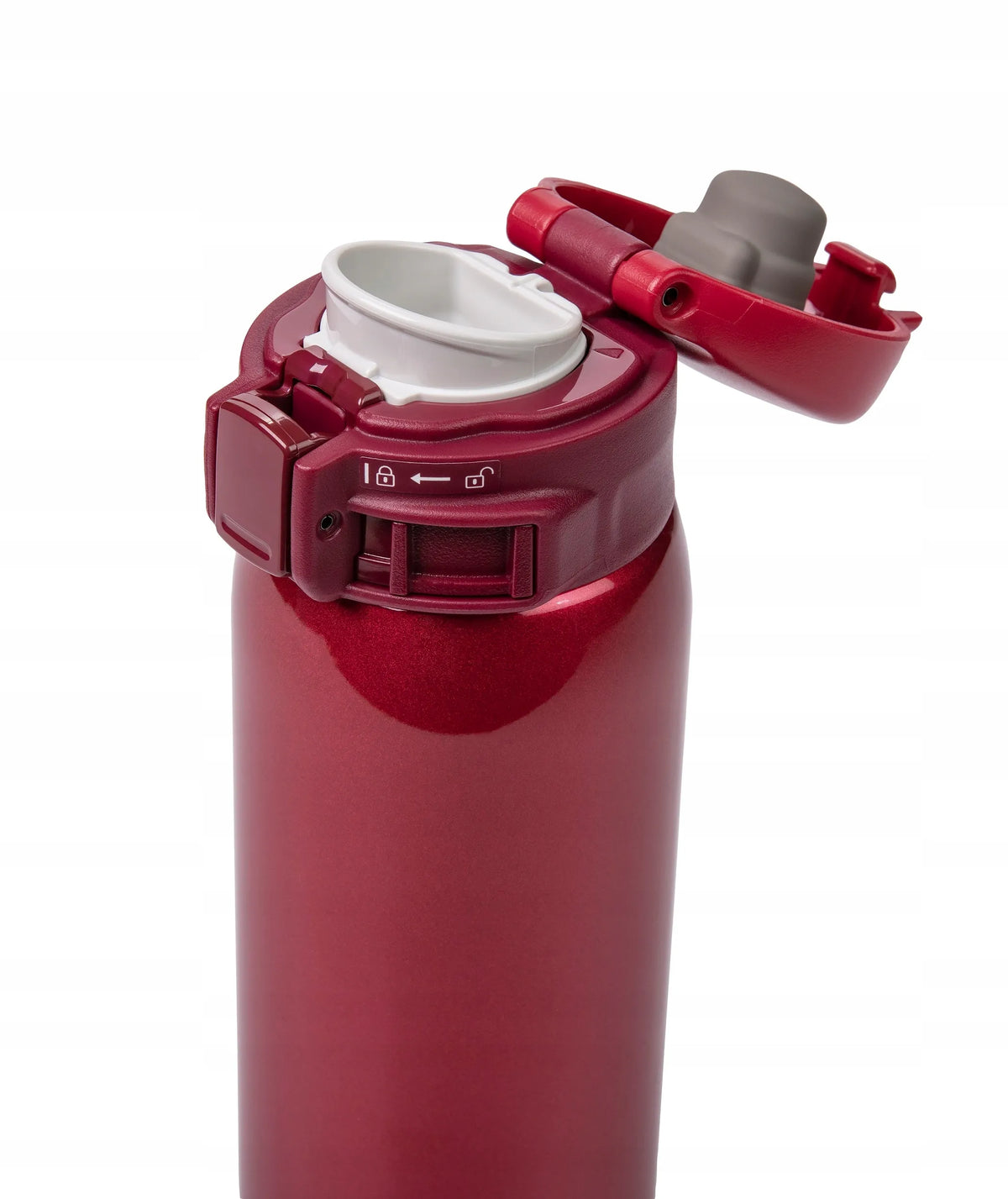 Terminis puodelis ZOJIRUSHI SM-SR48E-NM, 0,48 l