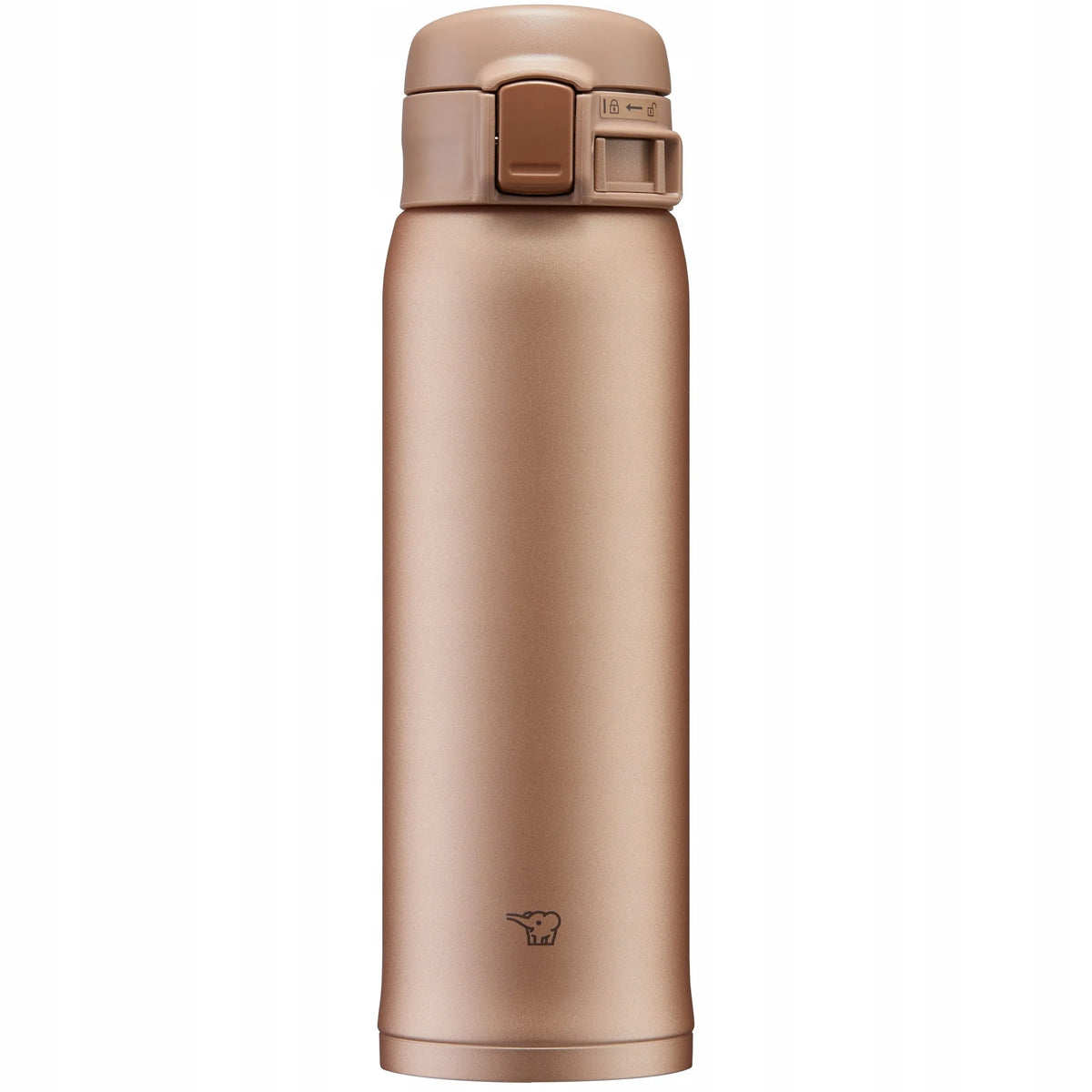 Terminis puodelis ZOJIRUSHI SM-SR48E-NM, 0,48 l
