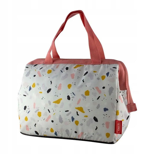 Termokrepšys Thermos 6,5 L- Terrazo