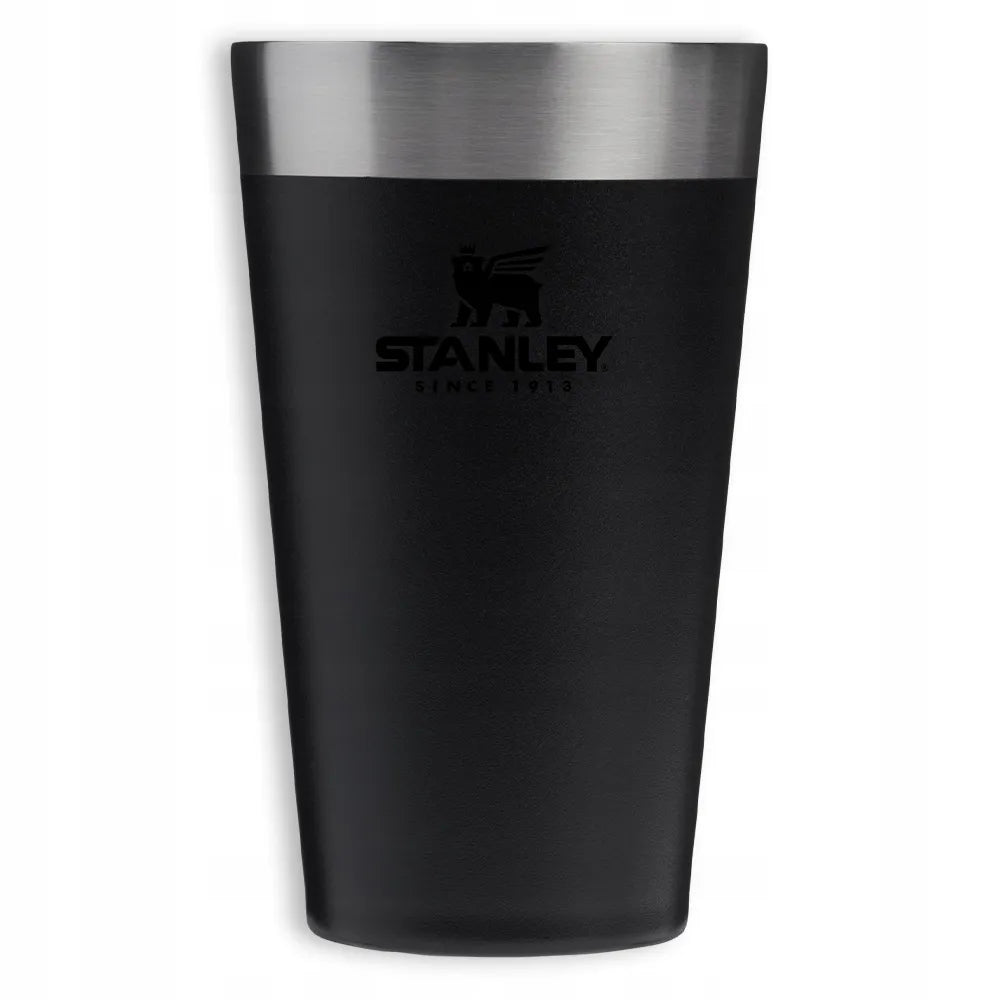 Termopuodelis Stanley Stacking Tumbler 0,47 l