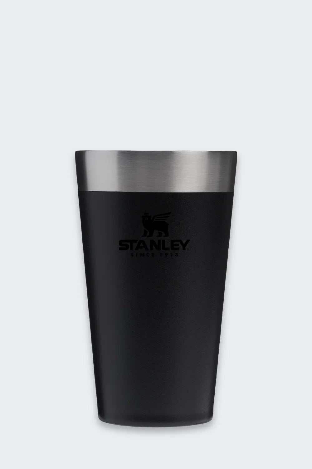 Termopuodelis Stanley Stacking Tumbler 0,47 l