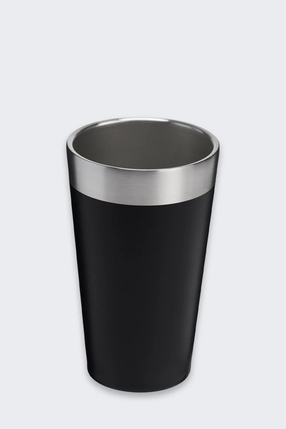 Termopuodelis Stanley Stacking Tumbler 0,47 l