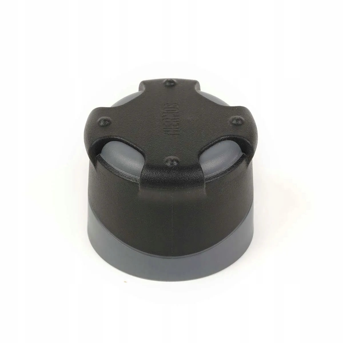 Termosas Thermos Mountain FFX 0.5L